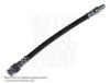 MITSUBISHI 4650B161 Brake Hose